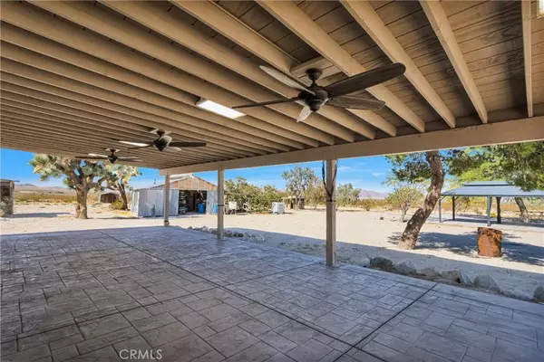 Lucerne Valley, CA 92356,35625 Ute Trail