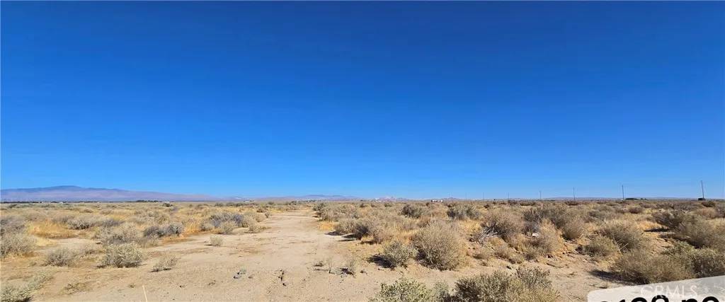 7200 W Ave E-13, Lancaster, CA 93536