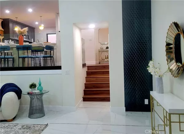 South Pasadena, CA 91030,1204 Indiana Avenue #4