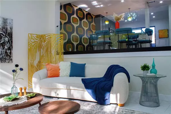 South Pasadena, CA 91030,1204 Indiana Avenue #4