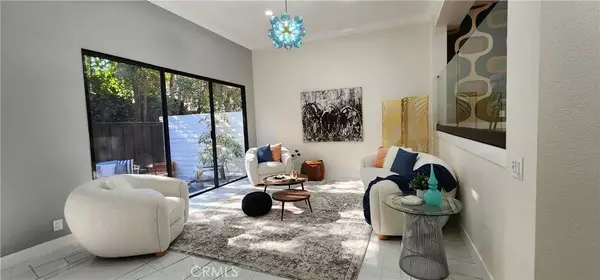 South Pasadena, CA 91030,1204 Indiana Avenue #4