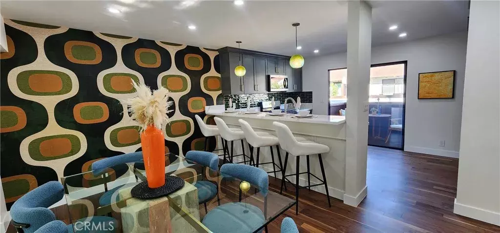 South Pasadena, CA 91030,1204 Indiana Avenue #4