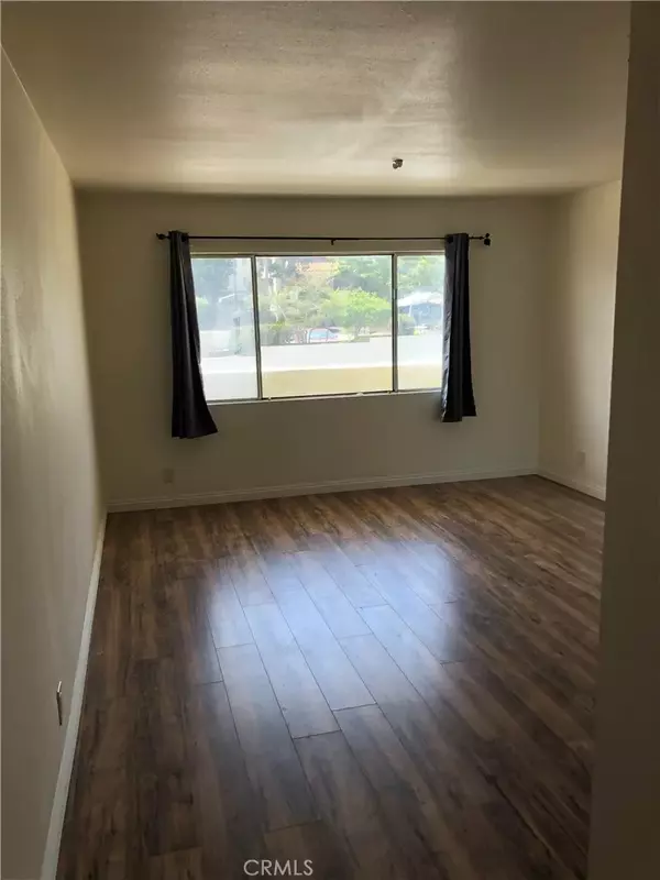 Rancho Palos Verdes, CA 90275,29641 S WESTERN #310