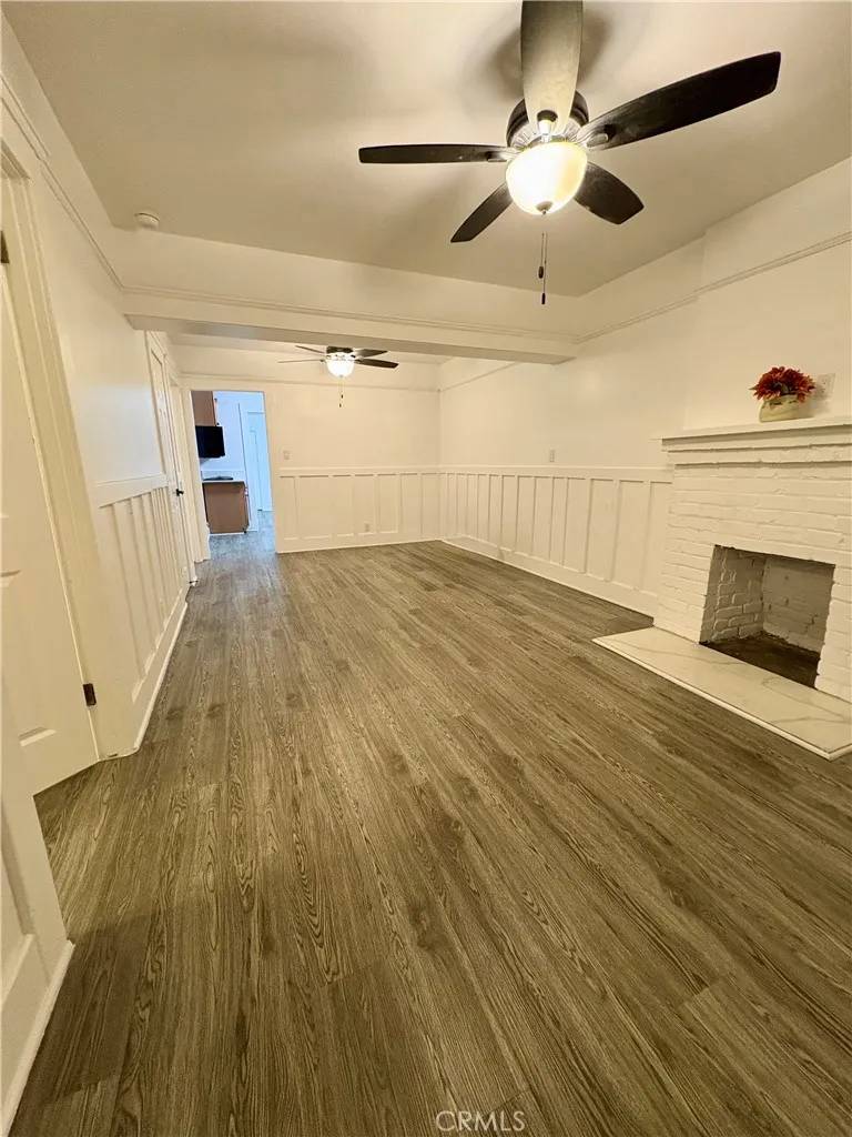 10941 Hickory Street, Los Angeles, CA 90059
