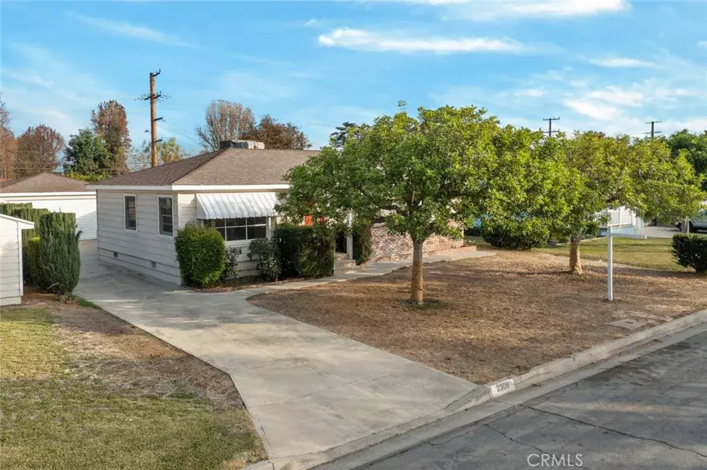 Monrovia, CA 91016,2308 Graydon Avenue