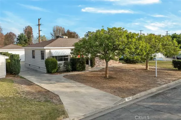 2308 Graydon Avenue, Monrovia, CA 91016
