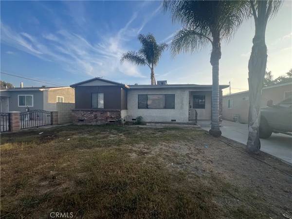 11242 Lakeland Road, Norwalk, CA 90650