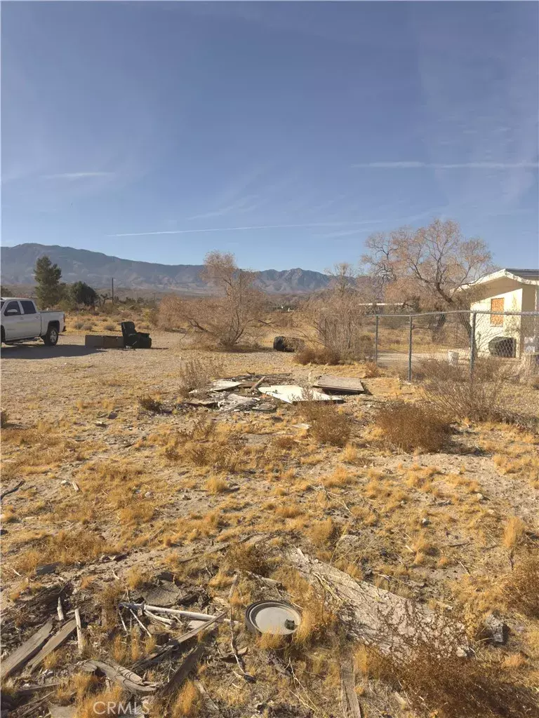 Lucerne Valley, CA 92356,9439 Blackhawk Trail