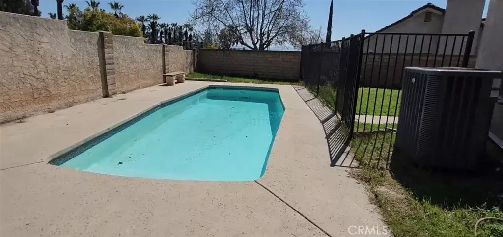 7265 Fletcher View Drive, Highland, CA 92346