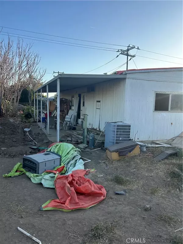Winchester, CA 92596,32920 9th Street