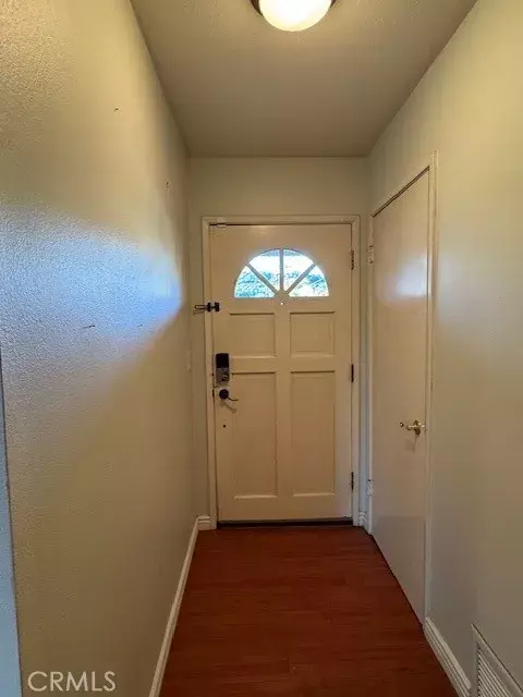 Santa Paula, CA 93060,588 W Santa Paula St