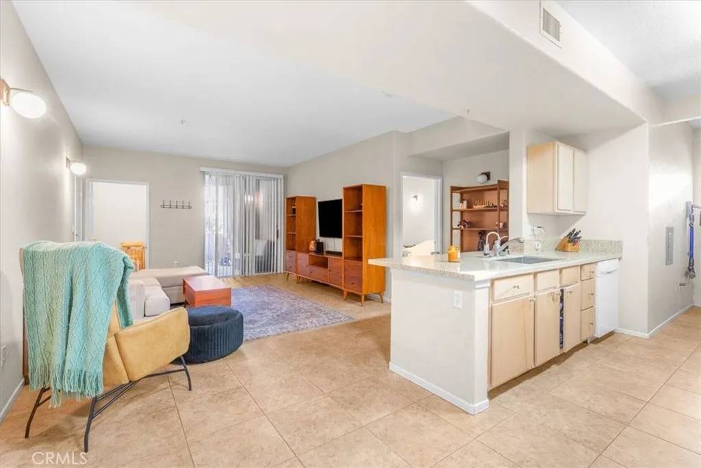 Murrieta, CA 92562,24909 Madison Avenue #3113