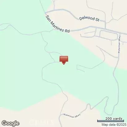 0 San Martinez, Castaic, CA 91384