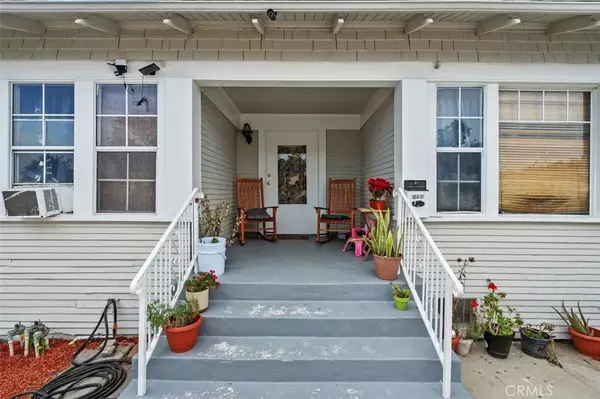 Huntington Park, CA 90255,6513 Middleton Street
