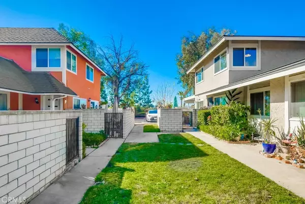 West Covina, CA 91792,2107 Eveningside Drive