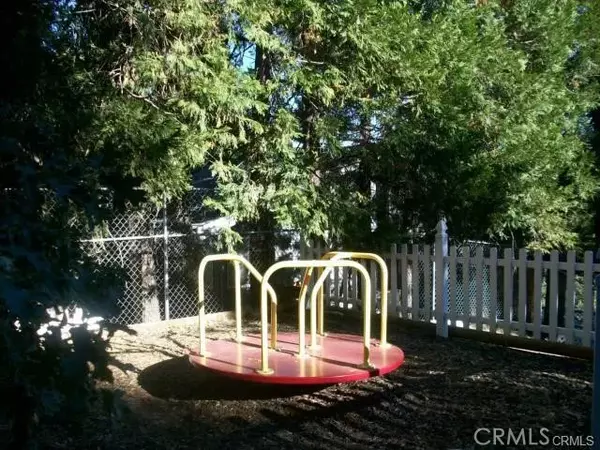 Crestline, CA 92325,625 Arth Drive