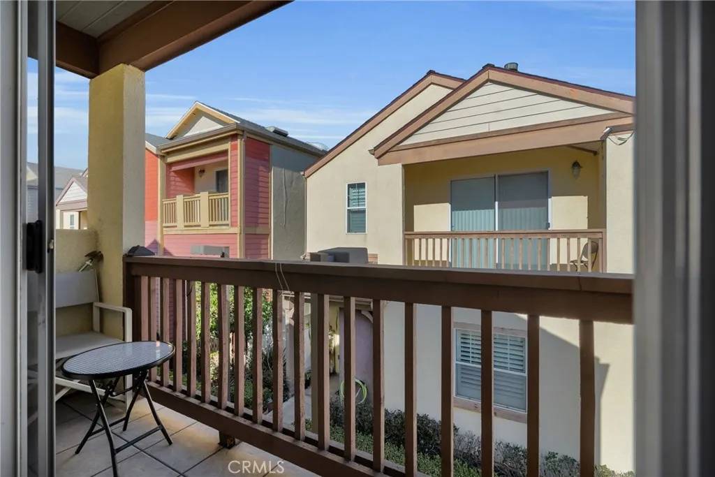 North Hills, CA 91343,8856 Burnet Avenue