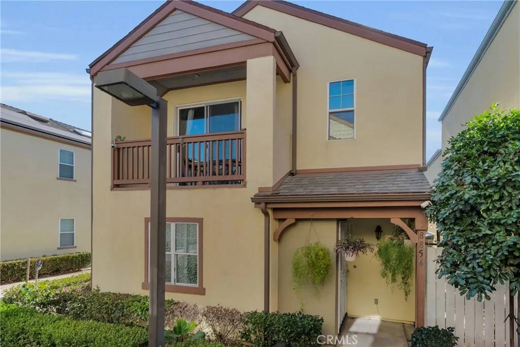 North Hills, CA 91343,8856 Burnet Avenue