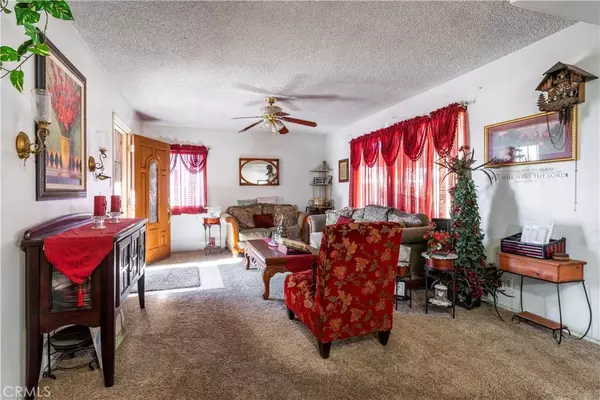 Santa Fe Springs, CA 90670,11633 Terradell Street