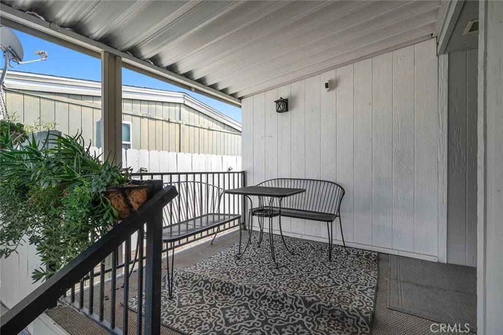 Upland, CA 91786,929 E Foothill #23