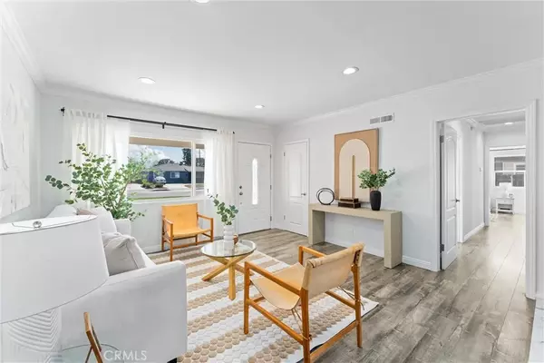 West Covina, CA 91790,757 S Evanwood Avenue