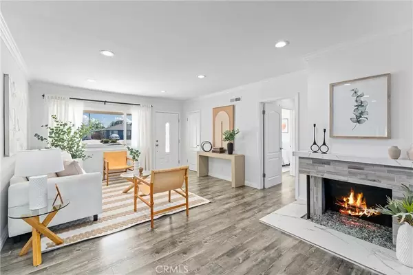 West Covina, CA 91790,757 S Evanwood Avenue