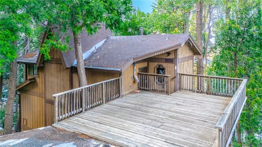 Crestline, CA 92325,24342 Bernard Drive