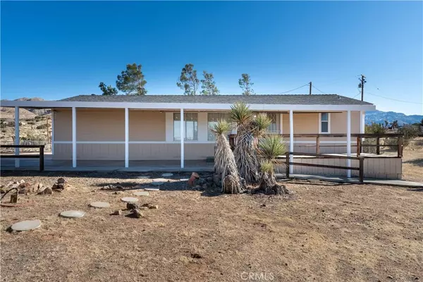 19934 Judy Lane, Apple Valley, CA 92308