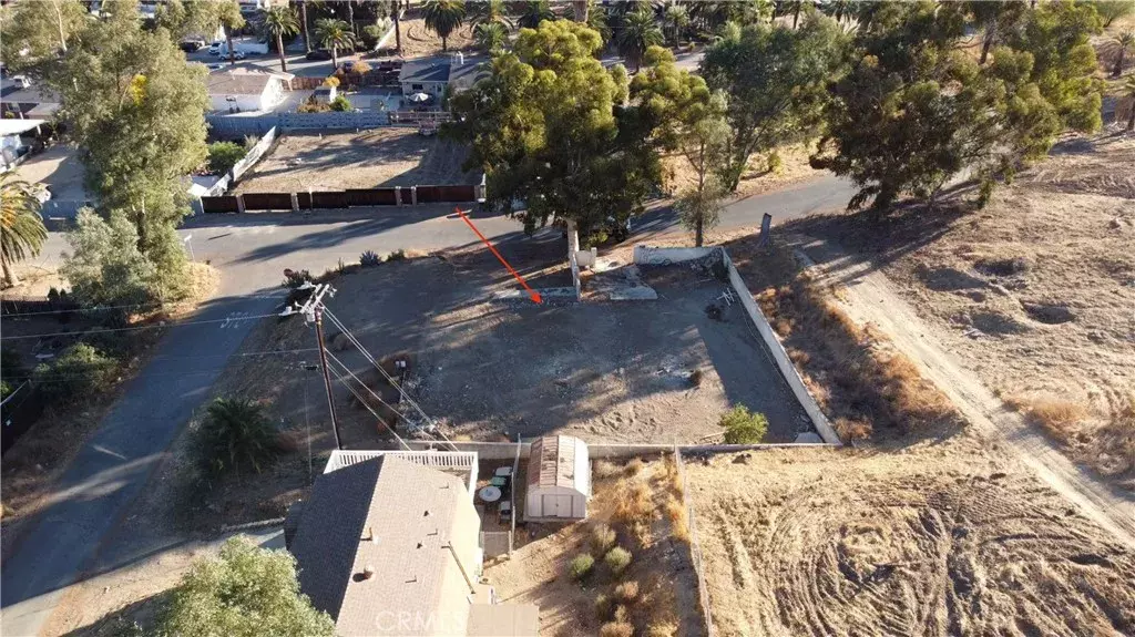 Lake Elsinore, CA 92530,29625 La Shell