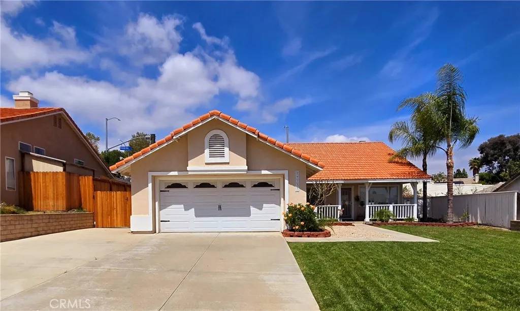 29333 Breakwater Street, Lake Elsinore, CA 92530