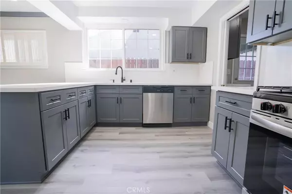 Panorama City, CA 91402,8104 Allott Avenue