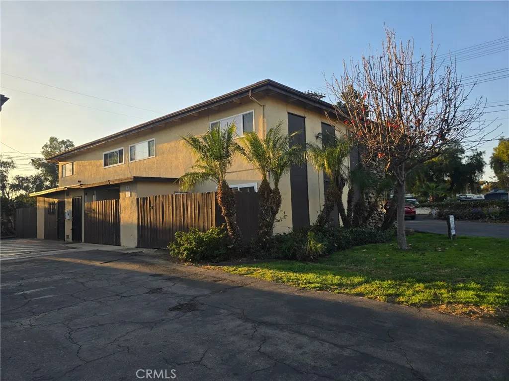 Chula Vista, CA 91910,736 G Street #A