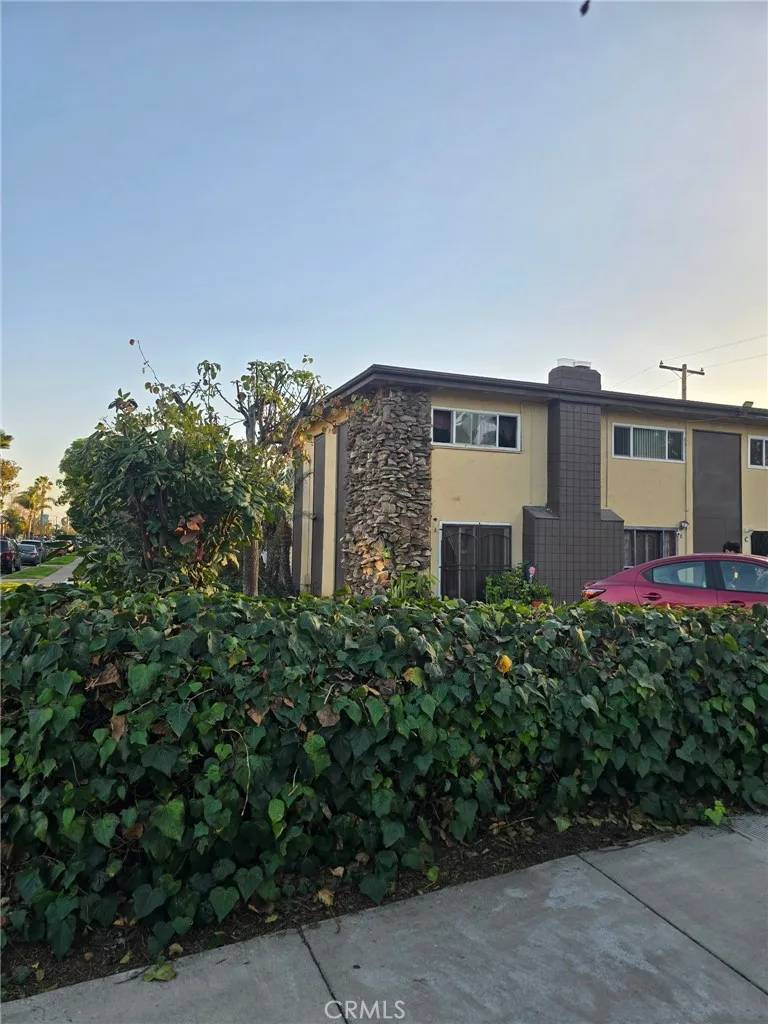 Chula Vista, CA 91910,736 G Street #A
