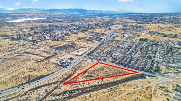 Victorville, CA 92395,0 Seneca