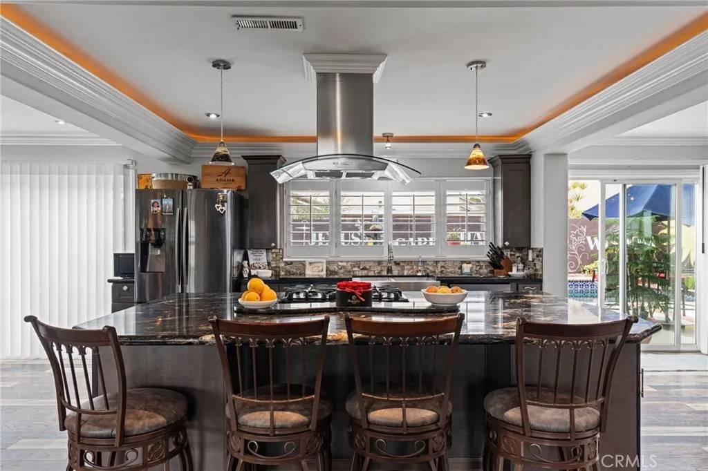 Cerritos, CA 90703,16428 Estella Avenue