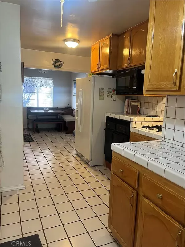 West Covina, CA 91791,1623 E Mardina Street