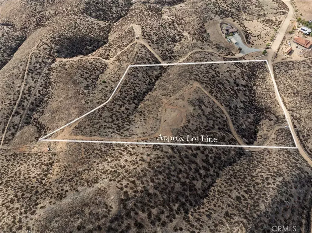 Hemet, CA 92544,41095 Voyager