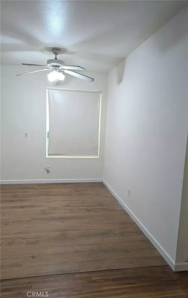 Farmersville, CA 93223,1325 N Linnell Avenue