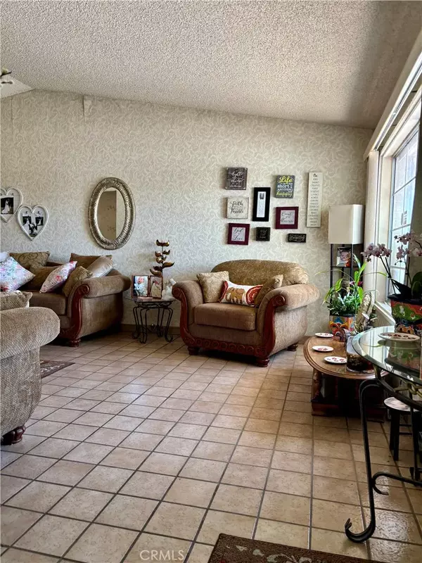 San Jacinto, CA 92583,1979 Hooper Drive