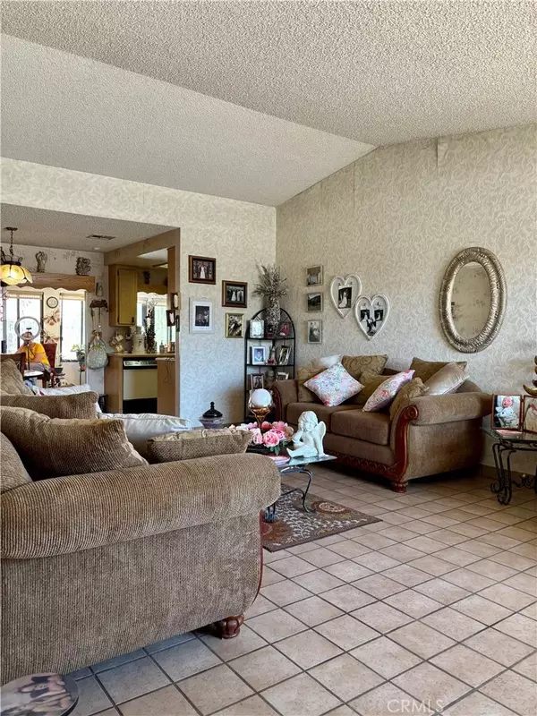 San Jacinto, CA 92583,1979 Hooper Drive