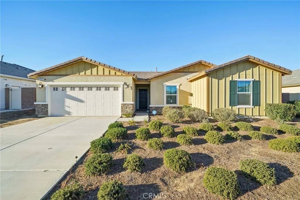 Hemet, CA 92543,3153 Homeward Street