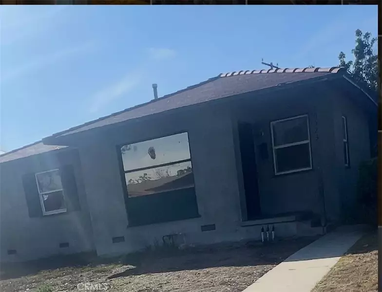 10523 Memphis, Whittier, CA 90604