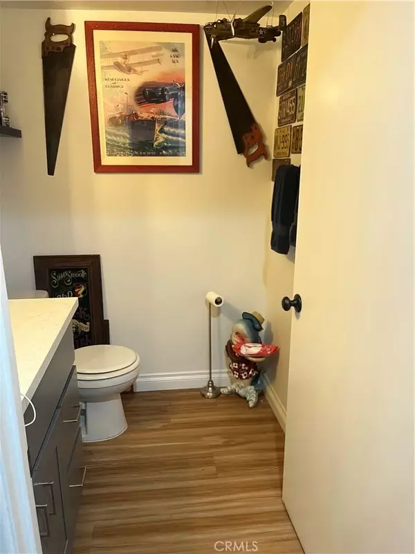 Sylmar, CA 91342,13540 Hubbard Street #23