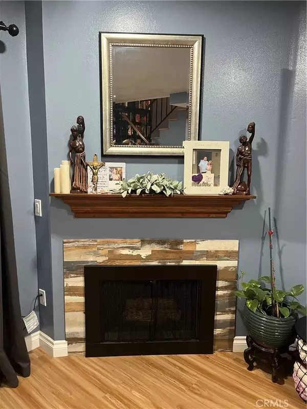 Sylmar, CA 91342,13540 Hubbard Street #23
