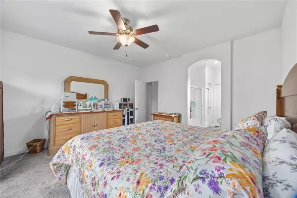 2620 Karrie Lynn Drive Bakersfield, CA 93313