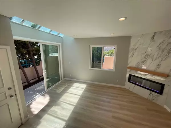 436 E Spruce Avenue #113, Inglewood, CA 90301