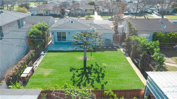 Gardena, CA 90247,16934 S Budlong Avenue