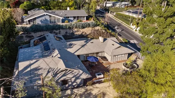 West Hills, CA 91304,8477 Farralone Avenue