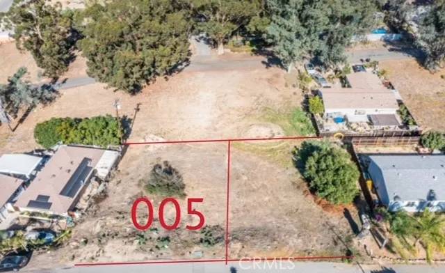 0 Stevens Ave #78, Lake Elsinore, CA 92530