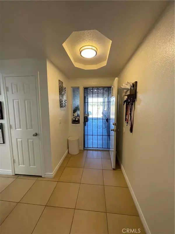 Victorville, CA 92395,14172 La Paz Drive